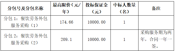 25ce6fdf-236b-46c2-8659-327860eb14de.png