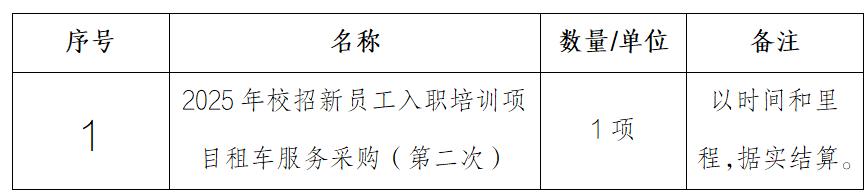 29a20b44-5a3c-41f1-b370-a23eb5dcd733.png