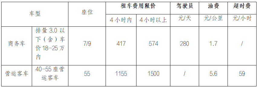 0a0e7598-1cb8-43a0-85c7-24be492b1558.png